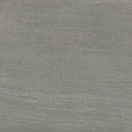 Płyta gresowa Bruk-Bet Keramo Stone 45x90 cm – Grey