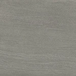Płyta gresowa Bruk-Bet Keramo Stone 45x90 cm – Grey (Kamienny Szary)
