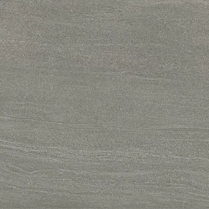 Płyta gresowa Bruk-Bet Keramo Stone 45x90 cm – Grey (Kamienny Szary)