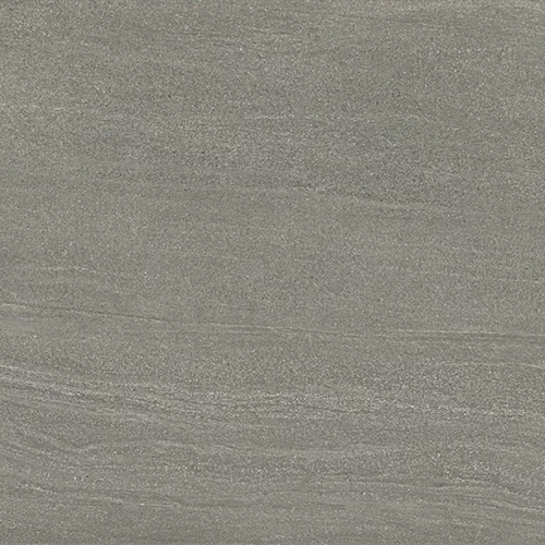 Płyta gresowa Bruk-Bet Keramo Stone 45x90 cm – Grey