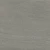 Płyta gresowa Bruk-Bet Keramo Stone 45x90 cm – Grey