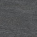 Płyta gresowa Bruk-Bet Keramo Stone 45x90 cm – Anthracite