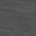 Płyta gresowa Bruk-Bet Keramo Stone 45x90 cm – Anthracite (Antracyt)
