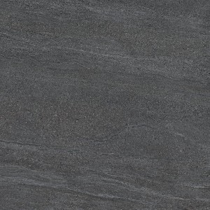Płyta gresowa Bruk-Bet Keramo Stone 45x90 cm – Anthracite (Antracyt)
