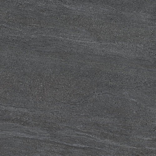 Płyta gresowa Bruk-Bet Keramo Stone 45x90 cm – Anthracite