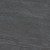Płyta gresowa Bruk-Bet Keramo Stone 45x90 cm – Anthracite