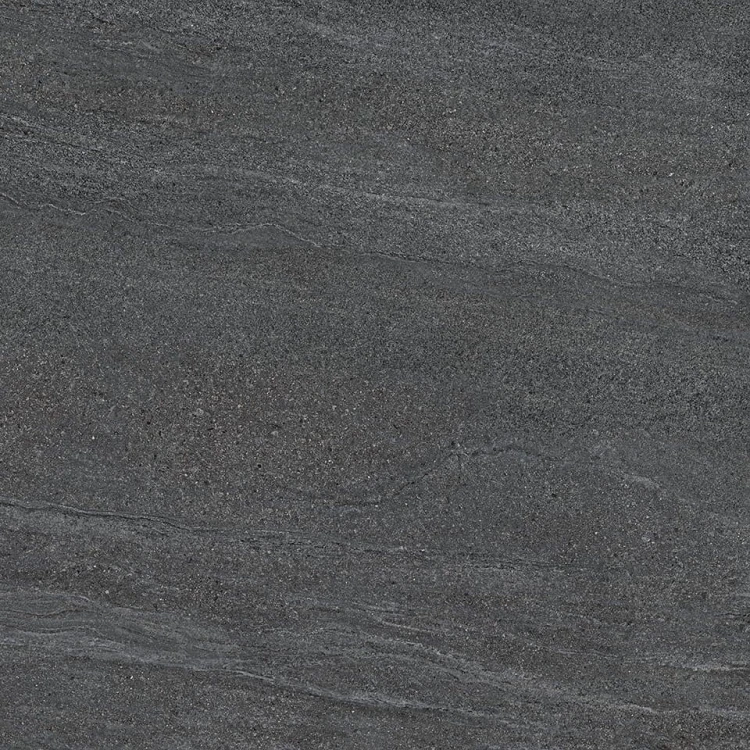 Płyta gresowa Bruk-Bet Keramo Stone 45x90 cm – Anthracite