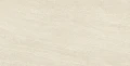 Płyta gresowa Bruk-Bet Keramo Stone 45x90 cm – Ivory