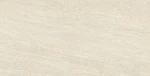 Płyta gresowa Bruk-Bet Keramo Stone 45x90 cm – Ivory (Jasny Beż)