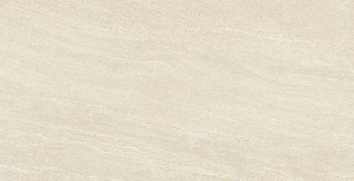 Płyta gresowa Bruk-Bet Keramo Stone 45x90 cm – Ivory