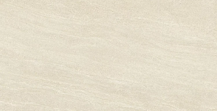 Płyta gresowa Bruk-Bet Keramo Stone 45x90 cm – Ivory