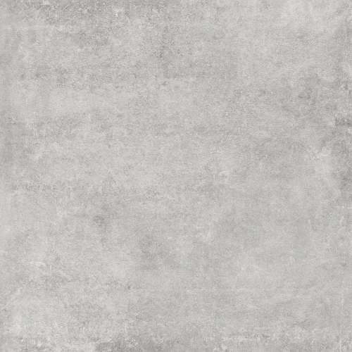 Płyta gresowa Bruk-Bet Keramo Facture 60x120 cm – Gallery