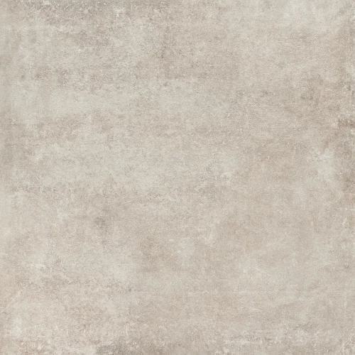Płyta gresowa Bruk-Bet Keramo Facture 60x120 cm – Desert