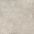 Płyta gresowa Bruk-Bet Keramo Facture 60x120 cm – Desert