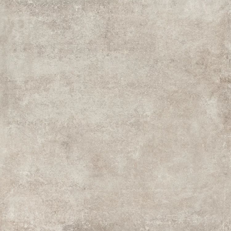 Płyta gresowa Bruk-Bet Keramo Facture 60x120 cm – Desert