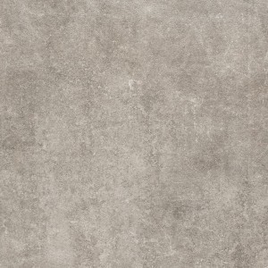 Płyta gresowa Bruk-Bet Keramo Facture 60x120 cm – Dust (Beżowy Beton)