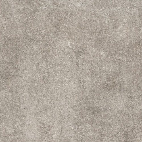 Płyta gresowa Bruk-Bet Keramo Facture 60x120 cm – Dust