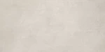 Płyta gresowa Bruk-Bet Keramo Urban 60x60 cm – Urban White (Jasny Beton)