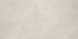 Płyta gresowa Bruk-Bet Keramo Urban 60x60 cm – Urban White (Jasny Beton)