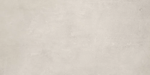 Płyta gresowa Bruk-Bet Keramo Urban 60x60 cm – Urban White