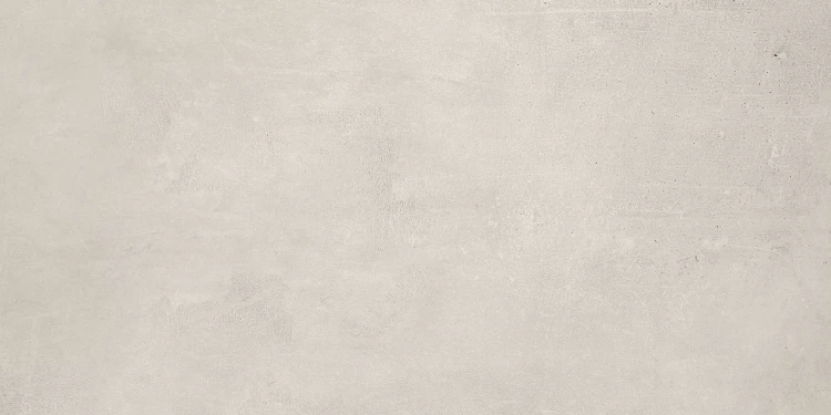 Płyta gresowa Bruk-Bet Keramo Urban 60x60 cm – Urban White