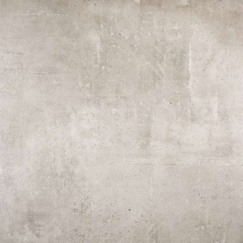 Płyta gresowa Bruk-Bet Keramo Urban 60x60 cm – Urban Sand