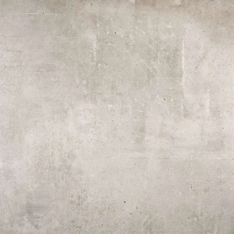 Płyta gresowa Bruk-Bet Keramo Urban 60x60 cm – Urban Sand