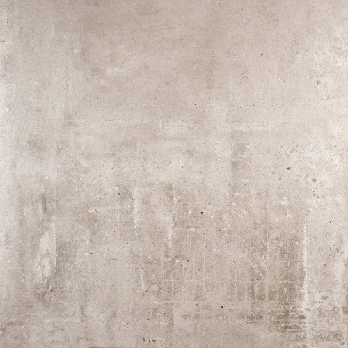 Płyta gresowa Bruk-Bet Keramo Urban 60x60 cm – Urban Ivory