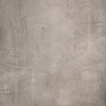 łyta gresowa Bruk-Bet Keramo Urban 60x60 cm – Urban Gray