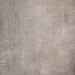 Płyta gresowa Bruk-Bet Keramo Urban 60x60 cm – Urban Gray (Szary Beton)