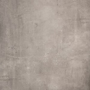 Płyta gresowa Bruk-Bet Keramo Urban 60x60 cm – Urban Gray (Szary Beton)