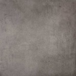 Płyta gresowa Bruk-Bet Keramo Urban 60x60 cm – Urban Dave (Ciemnoszary Beton)