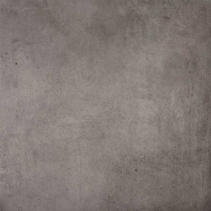 Płyta gresowa Bruk-Bet Keramo Urban 60x60 cm – Urban Dave (Ciemnoszary Beton)