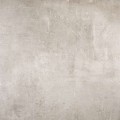 Płyta gresowa Bruk-Bet Keramo Urban 60x120 cm – Urban Sand