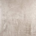 Płyta gresowa Bruk-Bet Keramo Urban 60x120 cm – Urban Ivory (