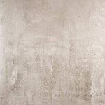 Płyta gresowa Bruk-Bet Keramo Urban 60x120 cm – Urban Ivory (Beżowy Beton)