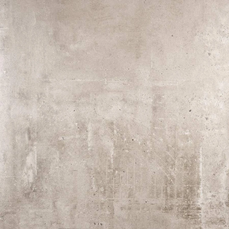 Płyta gresowa Bruk-Bet Keramo Urban 60x120 cm – Urban Ivory (