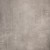Płyta gresowa Bruk-Bet Keramo Urban 60x120 cm – Urban Grey