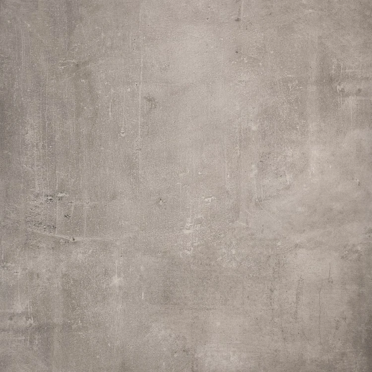 Płyta gresowa Bruk-Bet Keramo Urban 60x120 cm – Urban Grey