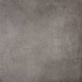 łyta gresowa Bruk-Bet Keramo Urban 60x120 cm – Urban Dove