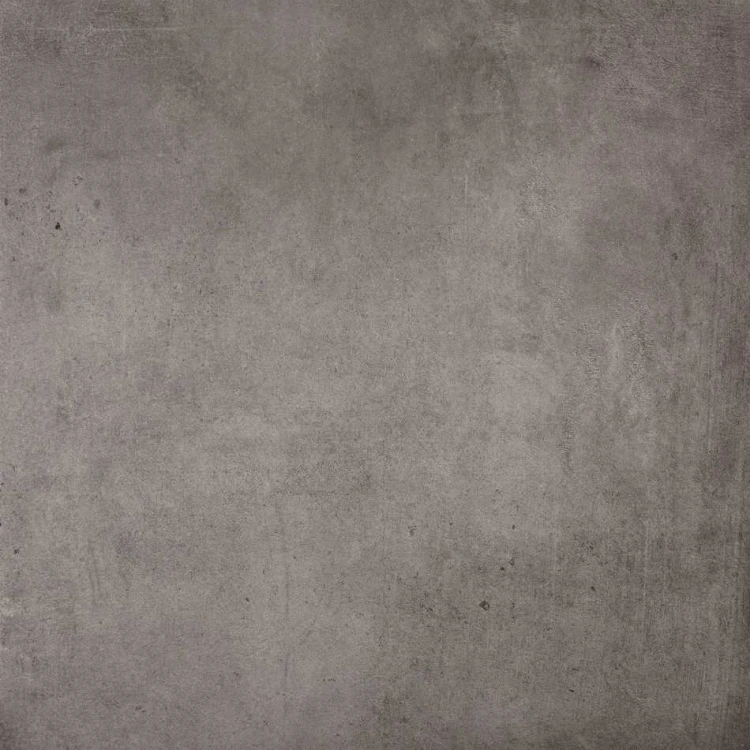 łyta gresowa Bruk-Bet Keramo Urban 60x120 cm – Urban Dove