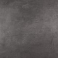 Płyta gresowa Bruk-Bet Keramo Urban 60x120 cm – Urban Anthracite