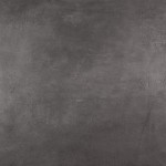 Płyta gresowa Bruk-Bet Keramo Urban 60x120 cm – Urban Anthracite (Ciemny Beton)