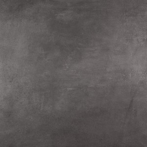 Płyta gresowa Bruk-Bet Keramo Urban 60x120 cm – Urban Anthracite (Ciemny Beton)