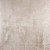 Płyta gresowa Bruk-Bet Keramo Urban 100x100 cm – Urban Ivory