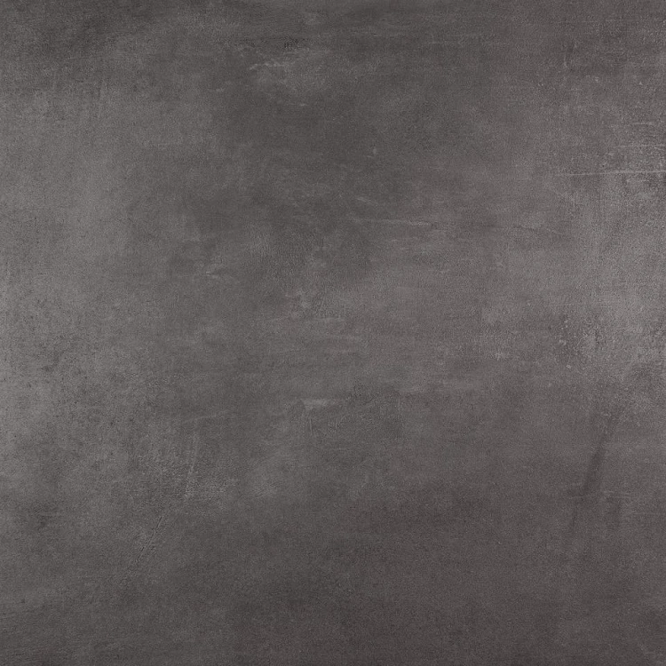 Płyta gresowa Bruk-Bet Keramo Urban 100x100 cm – Urban Anthracite
