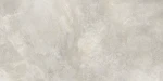 Płyta gresowa Bruk-Bet Keramo Royal 60x60 cm – White (Biały Kamień)