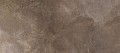 Płyta gresowa Bruk-Bet Keramo Royal 60x60 cm – Brown