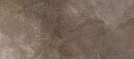 Płyta gresowa Bruk-Bet Keramo Royal 60x60 cm – Brown (Brązowy Kamień)