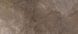 Płyta gresowa Bruk-Bet Keramo Royal 60x60 cm – Brown (Brązowy Kamień)